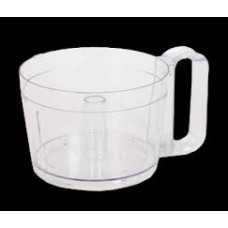 Vas robot cod MS-5A07204