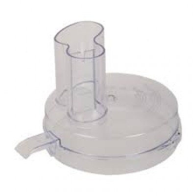 Capac vas de lucru robot de bucatarie Moulinex/Tefal COD:MS-5A07890