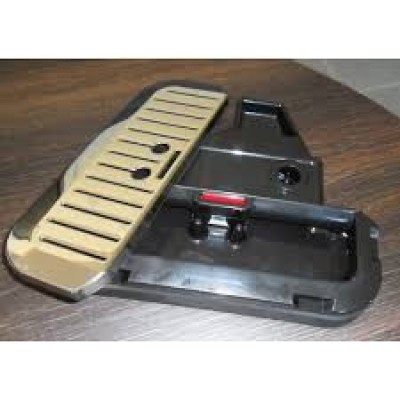 Tava de scurgere completa cod MS-5A09907
