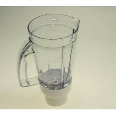 Vas blender robot de bucatarie Moulinex Masterchef 3000 cod MS-5A12151