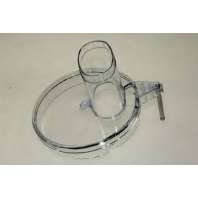 Capac vas de lucru robot de bucatarie Moulinex Masterchef 3000 cod MS-5A12152
