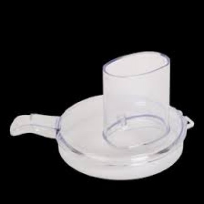 Capac vas de lucru robot Moulinex Masterchef FP21cod MS-5A12585