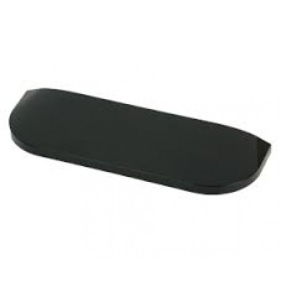 Capac rezervor apa espressor automat Krups EA8 cod MS-5A15060