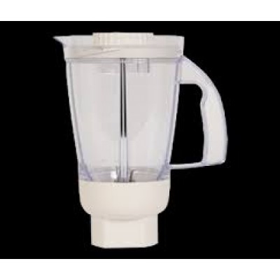 Vas blender complet robot de bucatarie Masterchef Compact Moulinex/Tefal cod MS-5A16452