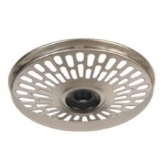 Sita mare pasator cartofi cod MS-5A16608