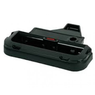 Tava scrugere cod MS-5A17696