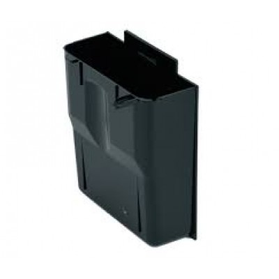 Container cafea espressor Krups EA89 cod MS-5A21290