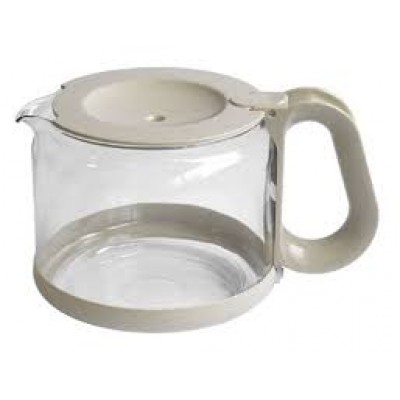 Cana cafetiera cu capac Tefal Ultra Compact cod MS-620133