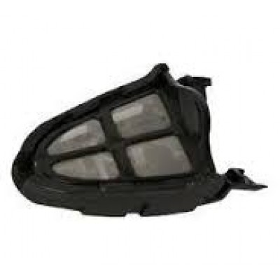 Filtru fierbator apa cod MS-620614