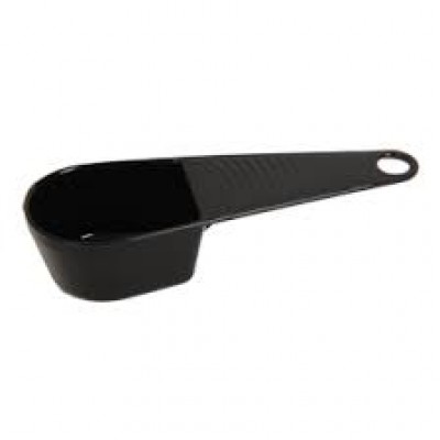 Lingurita masura cod MS-620884