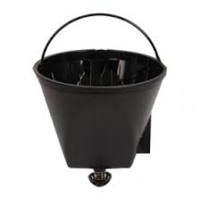 Filtru cu valva cod MS-620915