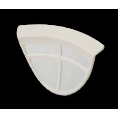 Filtru fierbator apa cod MS-621285