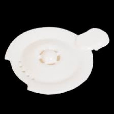 Capac cana cafetiera Moulinex Principio cod MS-621334