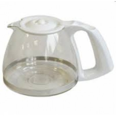 Cana cafetiera completa Moulinex Principio cod MS-621335