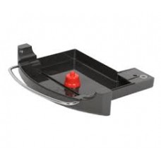 Tava de scurgere cod MS-621649