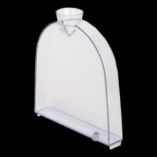 Rezervor apa COD MS-621656