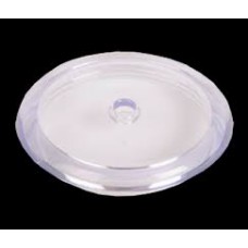 Capac rezervor apa espressor Rowenta cod MS-621657