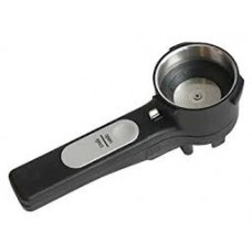 Portfiltru espressor cod MS-621659