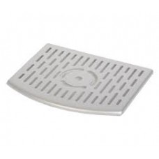 Grilaj tava scurgere cod MS-621664