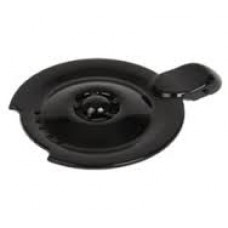 Capac cana cafetiera Moulinex Subito cod MS-621744