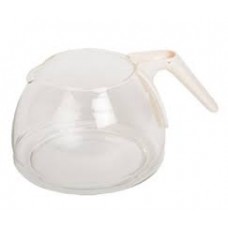 Cana cafetiera fara capac Moulinex Principio cod MS-622059