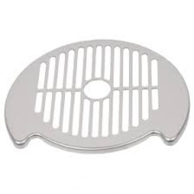 Grila tava de scurgere cod MS-622075