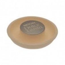 Capac rezervor de apa Krups Dolce Gusto Melody cod MS-622098