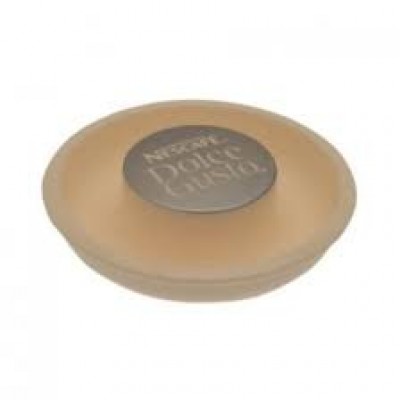 Capac rezervor de apa Krups Dolce Gusto Melody cod MS-622098