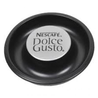 Capac rezervor apa Krups Dolce Guto cod MS-622099