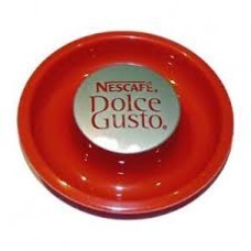 Capac rezervor apa Krups Dolce Gusto cod MS-622100