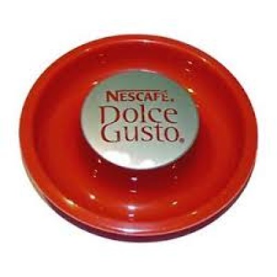 Capac rezervor apa Krups Dolce Gusto cod MS-622100