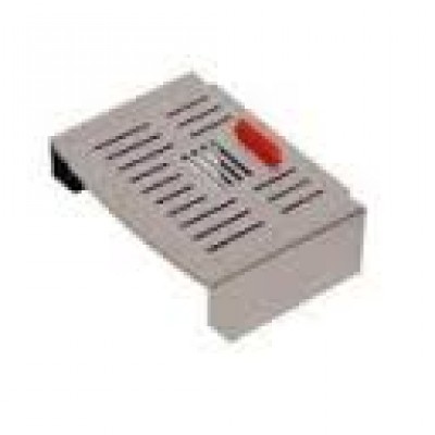 Grila tava scurgere cod MS-622250