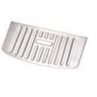 Gratar cod MS-622251