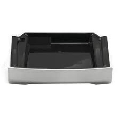 Tava de scurgere cod MS-622252