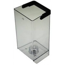 Rezervor apa espressor Krups cod MS-622254
