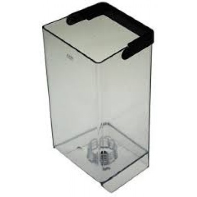 Rezervor apa espressor Krups cod MS-622254
