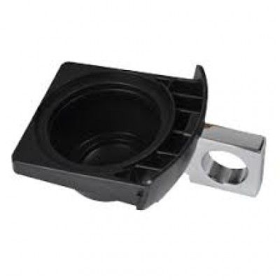 Suport magnetic pentru capsula COD:MS-622380