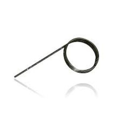 Pin curatare COD:MS-622386