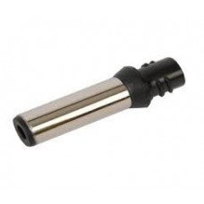 Duza dozator bere Krups cod MS-622396