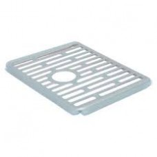 Grila tava de scurgere cod MS-622549