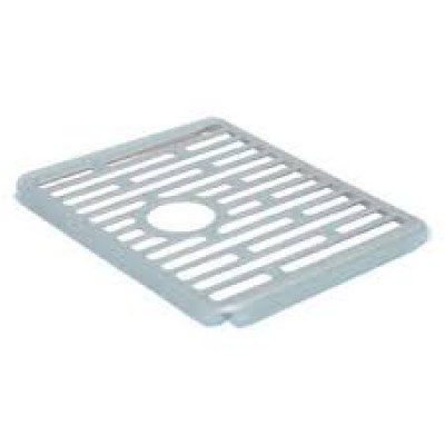 Grila tava de scurgere cod MS-622549