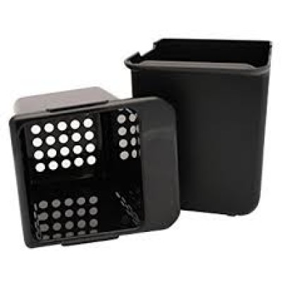 Container capsule Krups Dolce Gusto Circolo cod MS-622552