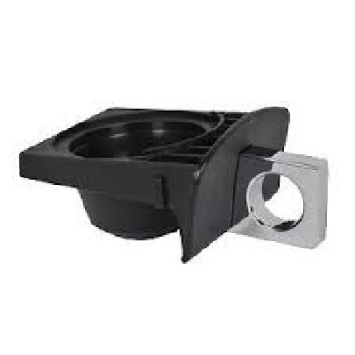 Suport magnetic pentru capsula COD:MS-622570