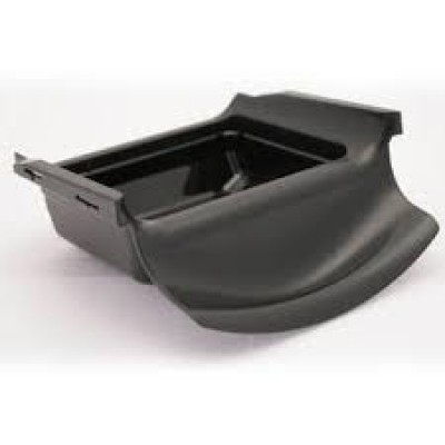 Tava de scurgere cod MS-622573