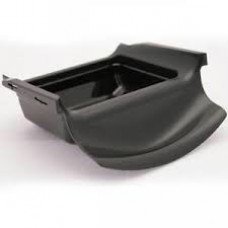 Tava de scurgere cod MS-622574