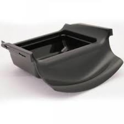 Tava de scurgere cod MS-622574