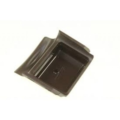 Tava de scurgere cod MS-622575