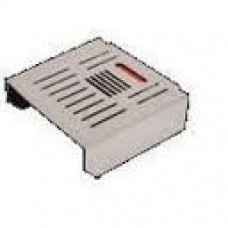 Grila tava scurgere cod MS-622629