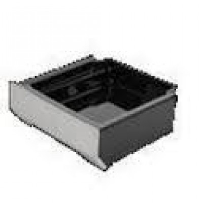 Tava de scurgere cod MS-622630