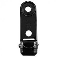 Suport filtru cod MS-622638